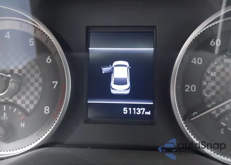 2020 Hyundai Elantra Se из США, поврежденный, VIN 5NPD74LF8LH511967